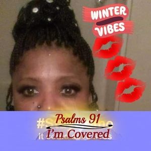 Meet your Posher, Von